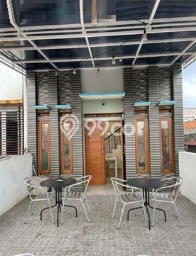 Ruko Bagus Dijual di Bandung Kota Bandung Strategis Cocok untuk Kembangkan Bisnis Ruko Bagus Dijual di Bandung Kota Bandung Strategis Cocok untuk Kembangkan Bisnis