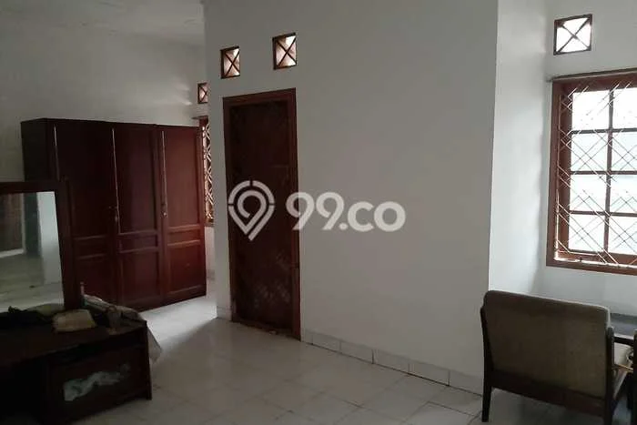 Paling Diincar! Ruko Dijual di Taman Kopo Indah Harga Kompetitif Paling Diincar! Ruko Dijual di Taman Kopo Indah Harga Kompetitif