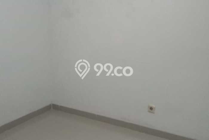 Dijual Hunian Rumah Nyaman 5 KT di Bojongloa, Bandung Dijual Hunian Rumah Nyaman 5 KT di Bojongloa, Bandung