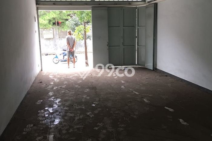 Unit Ruko Dijual di Bandung Kulon Bandung 172m2 Unit Ruko Dijual di Bandung Kulon Bandung 172m2