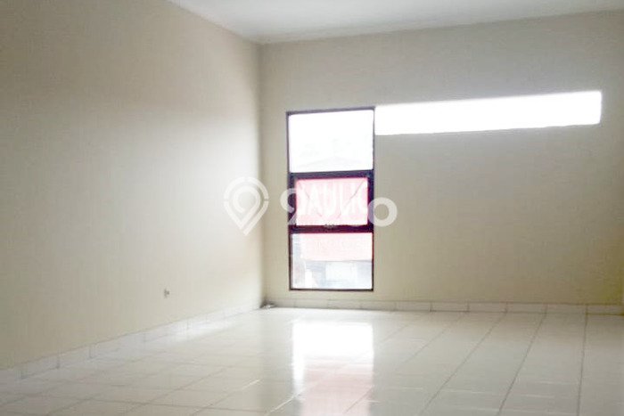 Paling Dicari! Ruko Dijual di Caringin Harga Kompetitif Paling Dicari! Ruko Dijual di Caringin Harga Kompetitif