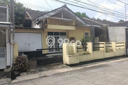Hunian Nyaman Asri 2 KT Siap Huni di Taman Kopo Indah Bandung Hunian Nyaman Asri 2 KT Siap Huni di Taman Kopo Indah Bandung