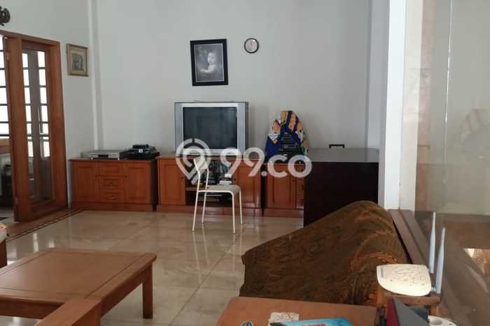 Unit Ruko Strategis di Garut Kota, Garut Potensi Bisnis Besar Unit Ruko Strategis di Garut Kota, Garut Potensi Bisnis Besar
