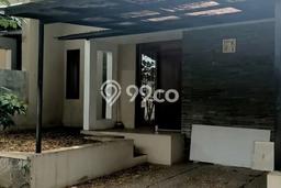 Rumah Modern 2 KT LT 122m2 di Padalarang Rumah Modern 2 KT LT 122m2 di Padalarang