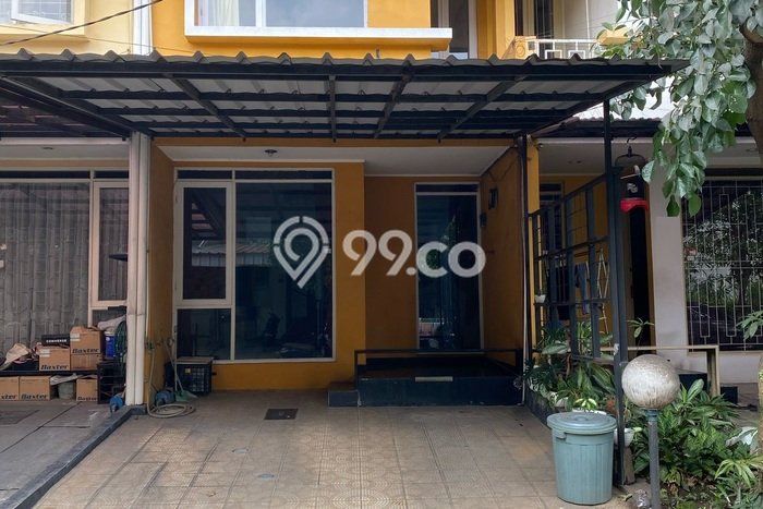 For Sale Rumah 3 Kamar Lokasi Ideal Nyaman dan Strategis di Bandung Kulon For Sale Rumah 3 Kamar Lokasi Ideal Nyaman dan Strategis di Bandung Kulon