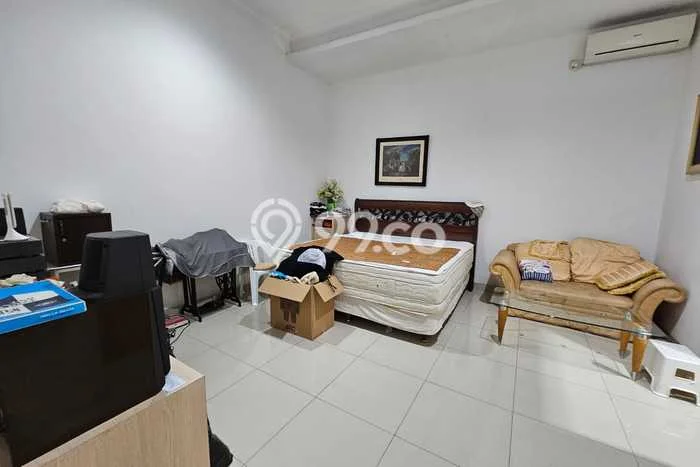 Dijual Rumah Luas Megah Dengan View Eksklusif di Muara, Bandung Dijual Rumah Luas Megah Dengan View Eksklusif di Muara, Bandung
