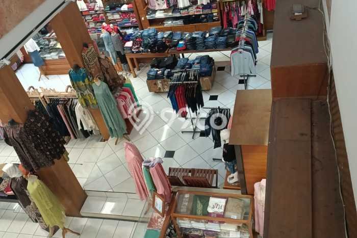 Unit Ruko Strategis di Garut Kota, Garut Potensi Bisnis Besar Unit Ruko Strategis di Garut Kota, Garut Potensi Bisnis Besar