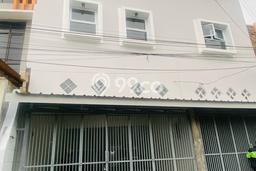 Untuk Dijual! Ruko di Bojongloa Bandung LT 65m2 / LB 110m2 Kawasan Bisnis Untuk Dijual! Ruko di Bojongloa Bandung LT 65m2 / LB 110m2 Kawasan Bisnis