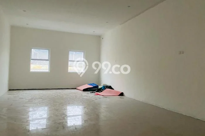 Untuk Dijual! Ruko di Bojongloa Bandung LT 65m2 / LB 110m2 Kawasan Bisnis Untuk Dijual! Ruko di Bojongloa Bandung LT 65m2 / LB 110m2 Kawasan Bisnis