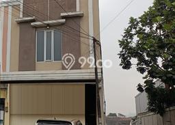 Ruko Favorit Dijual di Margaasih Bandung Kawasan Pusat Bisnis Ruko Favorit Dijual di Margaasih Bandung Kawasan Pusat Bisnis