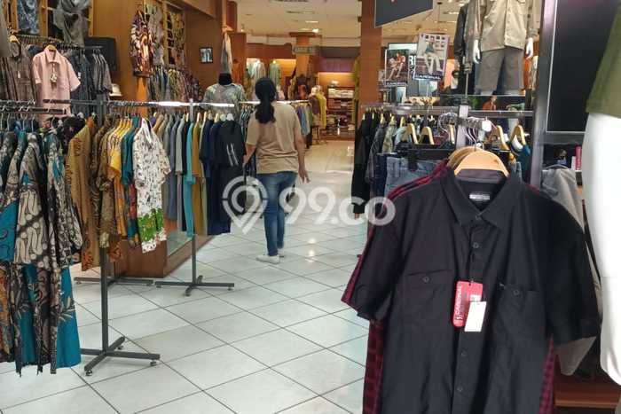 Unit Ruko Strategis di Garut Kota, Garut Potensi Bisnis Besar Unit Ruko Strategis di Garut Kota, Garut Potensi Bisnis Besar