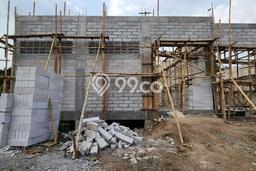 Gudang Dijual Lokasi Stratagis di Kutawaringin Bandung Cocok untuk Investasi Gudang Dijual Lokasi Stratagis di Kutawaringin Bandung Cocok untuk Investasi
