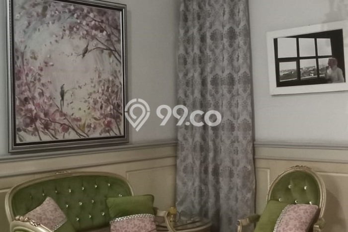 Rumah Minimalis 3 KT di Padalarang Bandung Rumah Minimalis 3 KT di Padalarang Bandung