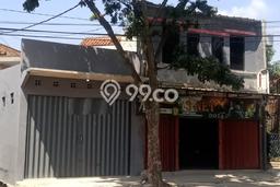 Dijual Rumah Eksklusif 11 KT di Kopo, Bandung Dijual Rumah Eksklusif 11 KT di Kopo, Bandung