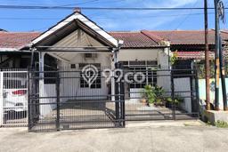 Dijual Hunian Rumah Nyaman 2 Kamar di Taman Kopo Indah, Bandung Dijual Hunian Rumah Nyaman 2 Kamar di Taman Kopo Indah, Bandung