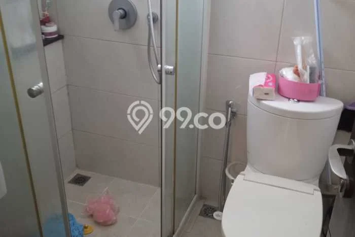 Lokasi terbaik! Rumah siap huni disewakan di Cengkareng LB 90m2 Lokasi terbaik! Rumah siap huni disewakan di Cengkareng LB 90m2