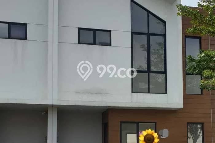 Rumah Kontrakan Jakarta Barat LT 75m2 LB 100m2 Kawasan Semanan Rumah Kontrakan Jakarta Barat LT 75m2 LB 100m2 Kawasan Semanan