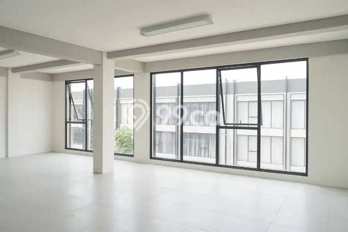 Disewakan Gudang Bisnis di Benda Tangerang Harga Sewa Menarik Bisa Nego Disewakan Gudang Bisnis di Benda Tangerang Harga Sewa Menarik Bisa Nego