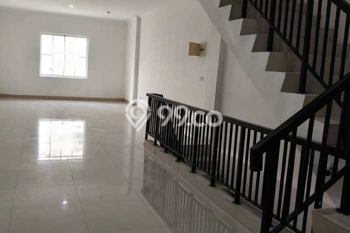 Ruko Bagus Dijual LB 230m2 Lokasi Strategis Tangerang Area Cocok untuk Berbisnis Ruko Bagus Dijual LB 230m2 Lokasi Strategis Tangerang Area Cocok untuk Berbisnis