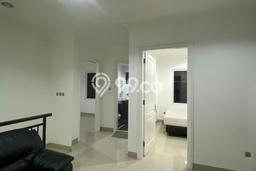 Sewa Rumah Harga Terjangkau di Kemanggisan Jakarta Barat Punya 3 KT Sewa Rumah Harga Terjangkau di Kemanggisan Jakarta Barat Punya 3 KT