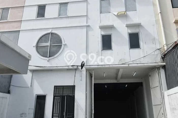 Disewakan Gudang di Pusat Kota Jakarta Utara Ramai Strategis Disewakan Gudang di Pusat Kota Jakarta Utara Ramai Strategis