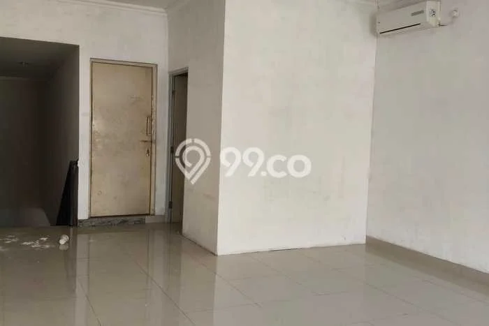 Ruko Bagus Dijual LB 230m2 Lokasi Strategis Tangerang Area Cocok untuk Berbisnis Ruko Bagus Dijual LB 230m2 Lokasi Strategis Tangerang Area Cocok untuk Berbisnis
