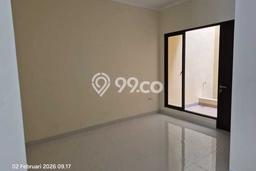 Rumah Kontrakan Jakarta Barat LT 144m2 LB 195m2 Area Permata Buana Rumah Kontrakan Jakarta Barat LT 144m2 LB 195m2 Area Permata Buana