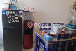 Sewa Rumah Murah di Green Lake City Jakarta Barat dengan 3 KT Sewa Rumah Murah di Green Lake City Jakarta Barat dengan 3 KT
