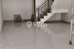 Unit Komersial Disewakan di Jakarta Barat Area Strategis Harga Kompetitif Unit Komersial Disewakan di Jakarta Barat Area Strategis Harga Kompetitif