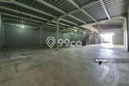 Disewakan Gudang di Cipondoh Tangerang LT 800m2, LB 1400m2 Disewakan Gudang di Cipondoh Tangerang LT 800m2, LB 1400m2