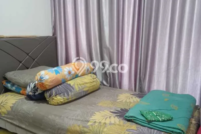 Lokasi terbaik! Rumah siap huni disewakan di Cengkareng LB 90m2 Lokasi terbaik! Rumah siap huni disewakan di Cengkareng LB 90m2