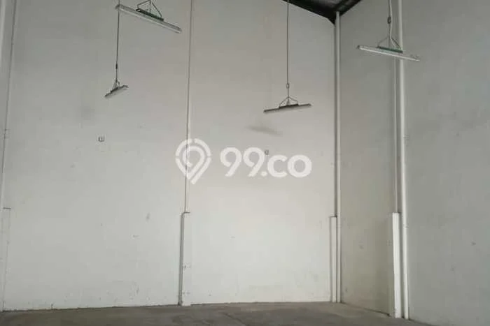 Disewakan Gudang di Kawasan Ramai Kalideres Luas 170m2 Disewakan Gudang di Kawasan Ramai Kalideres Luas 170m2