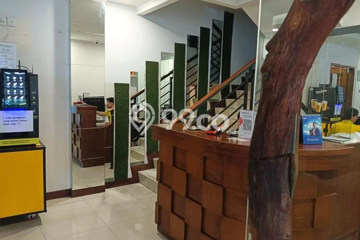 Hotel Premium Kawasan , Luas 2000m2m², Area Komersial, Akses Bandung, Bandung Hotel Premium Kawasan , Luas 2000m2m², Area Komersial, Akses Bandung, Bandung