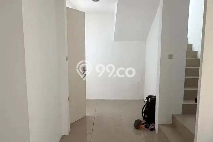 Rumah Cantik Siap Pakai Di Cengkareng Luas 150m2 Lokasi Strategis Rumah Cantik Siap Pakai Di Cengkareng Luas 150m2 Lokasi Strategis