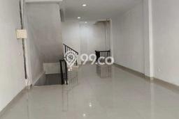 Ruko Bagus Dijual LB 134m2 Lokasi Strategis Jakarta Barat Area Cocok untuk Berbisnis Ruko Bagus Dijual LB 134m2 Lokasi Strategis Jakarta Barat Area Cocok untuk Berbisnis