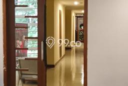 Hotel Premium Kawasan , Luas 2000m2m², Area Komersial, Akses Bandung, Bandung Hotel Premium Kawasan , Luas 2000m2m², Area Komersial, Akses Bandung, Bandung