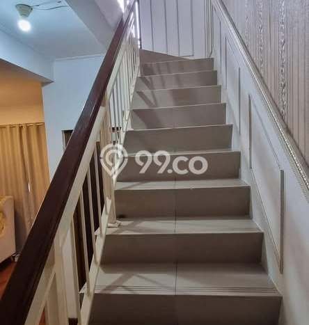 Jual Rumah Strategis Bagus Punya 3 KT di Bojongsoang Bandung SHM Jual Rumah Strategis Bagus Punya 3 KT di Bojongsoang Bandung SHM