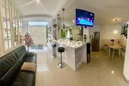 Rumah Luas Asri 4 KT Siap Pakai di Cikutra Bandung Rumah Luas Asri 4 KT Siap Pakai di Cikutra Bandung