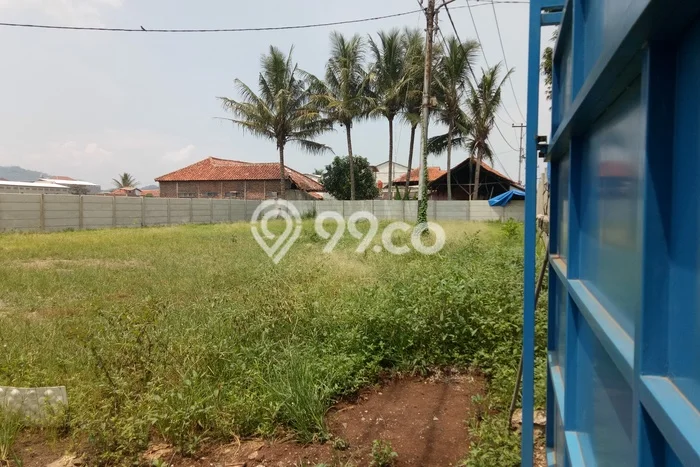 Lokasi terbaik! Rumah siap huni disewakan di Cihampelas LB 10m2 Lokasi terbaik! Rumah siap huni disewakan di Cihampelas LB 10m2