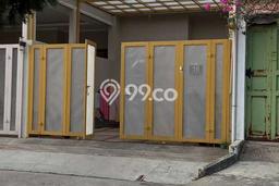 Rumah 4 KT di Arcamanik, Dekat Arcamanik, Bandung, Bandung Rumah 4 KT di Arcamanik, Dekat Arcamanik, Bandung, Bandung