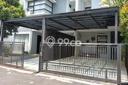 Rumah 3 KT 3 KM di Lokasi Strategis , Bandung Rumah 3 KT 3 KM di Lokasi Strategis , Bandung