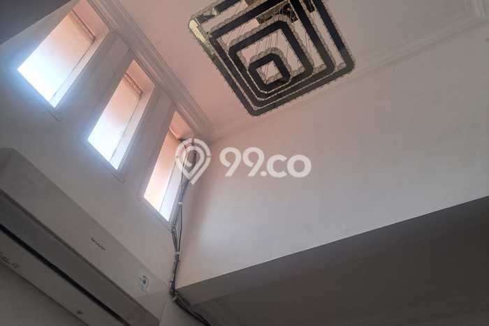 Dijual Hunian Rumah Terawat 4 KT di Gede Bage, Bandung Dijual Hunian Rumah Terawat 4 KT di Gede Bage, Bandung