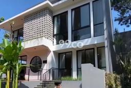 Vila Potensial di , Area 225m2m², Area Asri Vila Potensial di , Area 225m2m², Area Asri