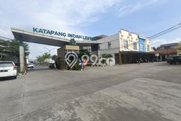 Gudang Kawasan Kopo, Luas 1020m2m², Jalan Strategis, Ready Operasi Gudang Kawasan Kopo, Luas 1020m2m², Jalan Strategis, Ready Operasi