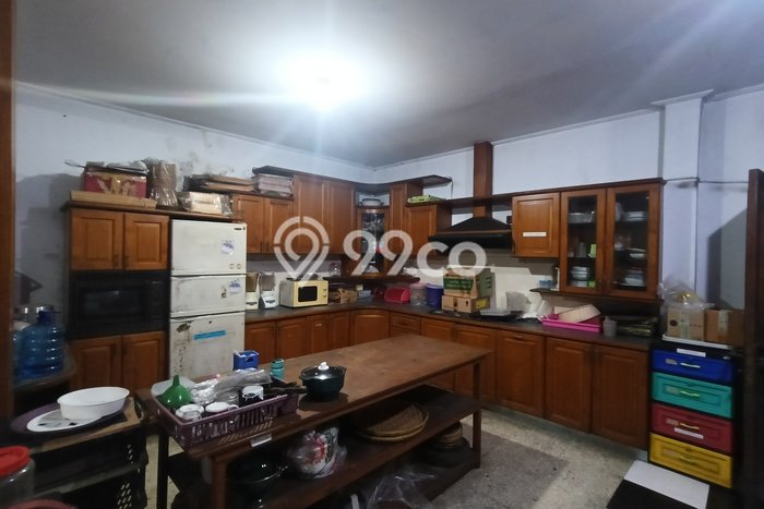 Dijual Tanah Lokasi Buah Batu, Bandung Seluas 600m2 Dijual Tanah Lokasi Buah Batu, Bandung Seluas 600m2