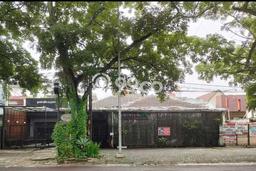 Hunian Bagus Disewakan Harga Murah Area Strategis Bandung Hunian Bagus Disewakan Harga Murah Area Strategis Bandung