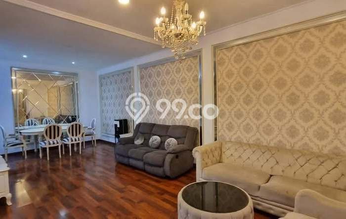 Jual Rumah Strategis Bagus Punya 3 KT di Bojongsoang Bandung SHM Jual Rumah Strategis Bagus Punya 3 KT di Bojongsoang Bandung SHM