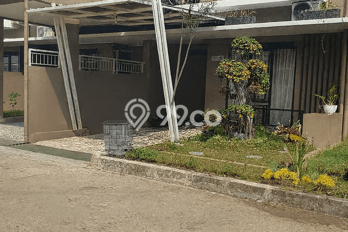 Jual Rumah Strategis Bagus Punya 3 KT di Bojongsoang Bandung SHM Jual Rumah Strategis Bagus Punya 3 KT di Bojongsoang Bandung SHM