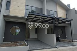 HOT LISTING! Rumah Siap Huni di , Luas 60m2m² Bangunan 94m2m² HOT LISTING! Rumah Siap Huni di , Luas 60m2m² Bangunan 94m2m²