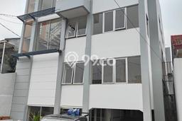 Dijual Rumah Kost di Dago, Bandung, 17 KT, 17 KM, Bangunan 957m2 Dijual Rumah Kost di Dago, Bandung, 17 KT, 17 KM, Bangunan 957m2